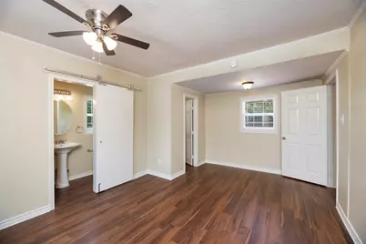 8823 San Benito Way, Dallas, TX 75218 - Photo 8