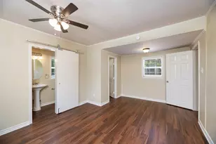 8823 San Benito Way, Dallas, TX 75218 - Photo 8