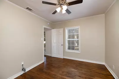 8823 San Benito Way, Dallas, TX 75218 - Photo 18