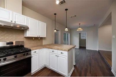8823 San Benito Way, Dallas, TX 75218 - Photo 24