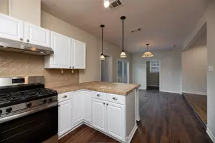 8823 San Benito Way, Dallas, TX 75218 - Photo 24