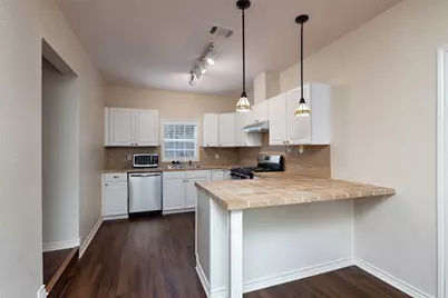 8823 San Benito Way, Dallas, TX 75218 - Photo 22