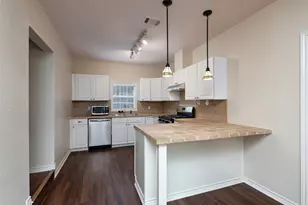 8823 San Benito Way, Dallas, TX 75218 - Photo 22