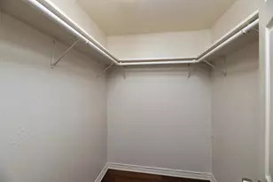 8823 San Benito Way, Dallas, TX 75218 - Photo 12