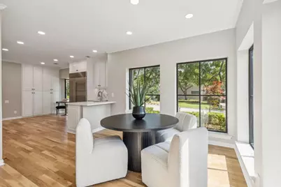6030 Club Oaks Drive, Dallas, TX 75248 - Photo 20