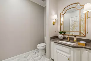 6030 Club Oaks Dr, Dallas, TX 75248 - Photo 14
