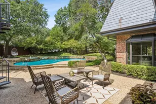 6030 Club Oaks Dr, Dallas, TX 75248 - Photo 24