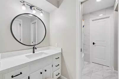 6030 Club Oaks Drive, Dallas, TX 75248 - Photo 26