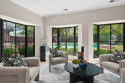 6030 Club Oaks Drive, Dallas, TX 75248 - Photo 12