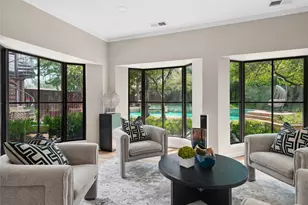 6030 Club Oaks Dr, Dallas, TX 75248 - Photo 12