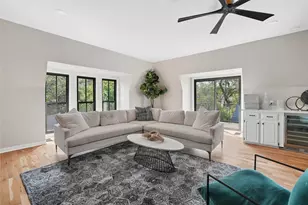 6030 Club Oaks Dr, Dallas, TX 75248 - Photo 22
