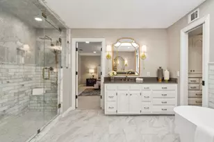 6030 Club Oaks Dr, Dallas, TX 75248 - Photo 28