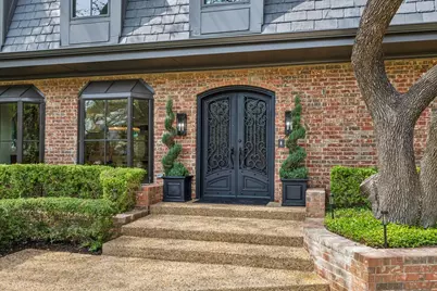 6030 Club Oaks Drive, Dallas, TX 75248 - Photo 6