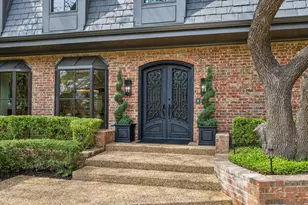 6030 Club Oaks Dr, Dallas, TX 75248 - Photo 6