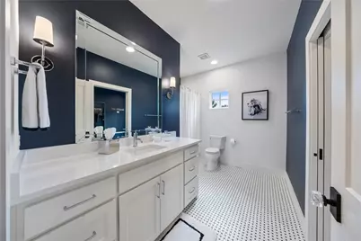 6716 Oriole Drive, Dallas, TX 75209 - Photo 26