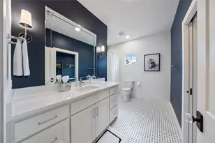 6716 Oriole Dr, Dallas, TX 75209 - Photo 26
