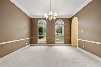1339 Hidden Glen, Southlake, TX 76092 - Photo 8