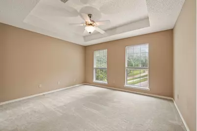 1339 Hidden Glen, Southlake, TX 76092 - Photo 26