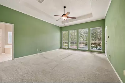 1339 Hidden Glen, Southlake, TX 76092 - Photo 16