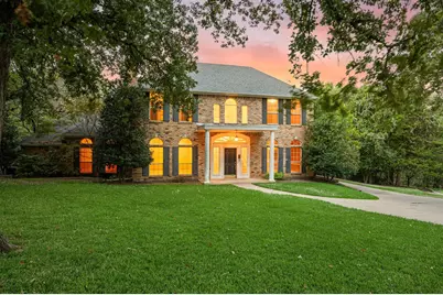 1339 Hidden Glen, Southlake, TX 76092 - Photo 1