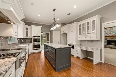 1339 Hidden Glen, Southlake, TX 76092 - Photo 12