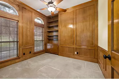 1339 Hidden Glen, Southlake, TX 76092 - Photo 20