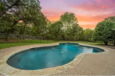 1339 Hidden Glen, Southlake, TX 76092 - Photo 2