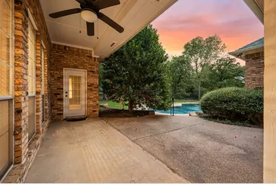 1339 Hidden Glen, Southlake, TX 76092 - Photo 28