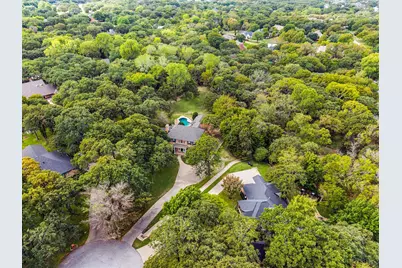 1339 Hidden Glen, Southlake, TX 76092 - Photo 36