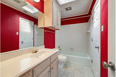 1339 Hidden Glen, Southlake, TX 76092 - Photo 24