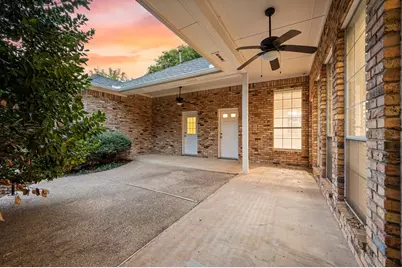 1339 Hidden Glen, Southlake, TX 76092 - Photo 38