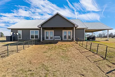 385 County Road 3104, Pittsburg, TX 75686 - Photo 16