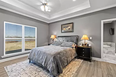 385 County Road 3104, Pittsburg, TX 75686 - Photo 6