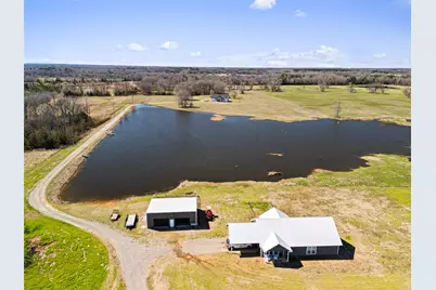 385 County Road 3104, Pittsburg, TX 75686 - Photo 2