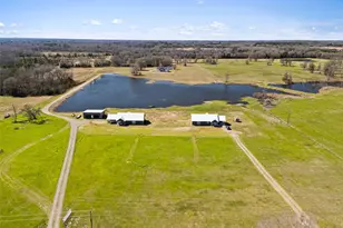 385 Co Rd 3104, Pittsburg, TX 75686 - Photo 1