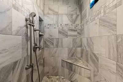 385 County Road 3104, Pittsburg, TX 75686 - Photo 12
