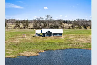 385 County Road 3104, Pittsburg, TX 75686 - Photo 32
