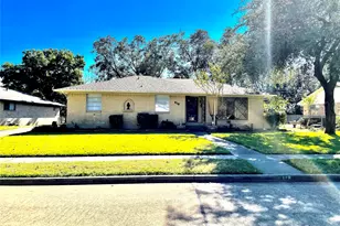 818 Worcester Ln, Garland, TX 75040 - Photo 1
