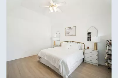 8421 Liberty Lane, Rowlett, TX 75089 - Photo 10