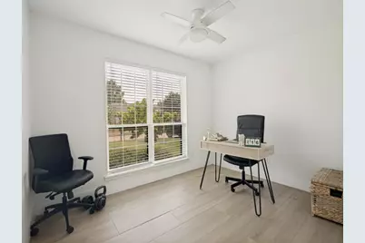 8421 Liberty Lane, Rowlett, TX 75089 - Photo 14