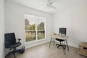 8421 Liberty Ln, Rowlett, TX 75089 - Photo 14