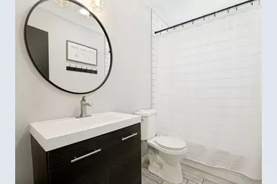 8421 Liberty Lane, Rowlett, TX 75089 - Photo 16