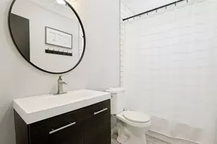 8421 Liberty Ln, Rowlett, TX 75089 - Photo 16