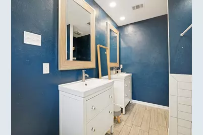 8421 Liberty Lane, Rowlett, TX 75089 - Photo 12