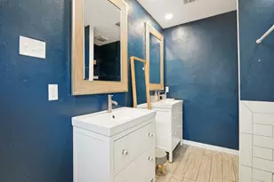 8421 Liberty Ln, Rowlett, TX 75089 - Photo 12