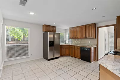 17663 Sunmeadow Drive, Dallas, TX 75252 - Photo 16