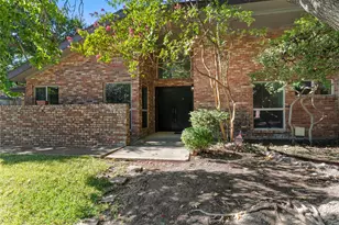 17663 Sunmeadow Dr, Dallas, TX 75252 - Photo 38
