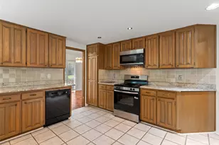17663 Sunmeadow Dr, Dallas, TX 75252 - Photo 20