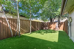 17663 Sunmeadow Dr, Dallas, TX 75252 - Photo 36