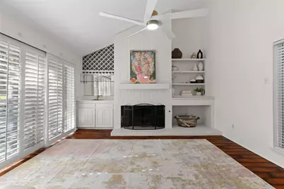 17663 Sunmeadow Drive, Dallas, TX 75252 - Photo 6